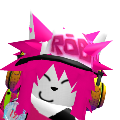 SyrineKat