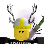 @daws0nh
