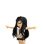 @mrkrabslice