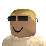 @Hanterr66