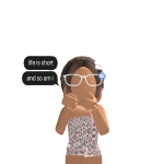 @OBVD4ISXO