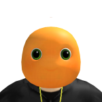 polopolitonon18