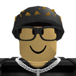 @Yey4x