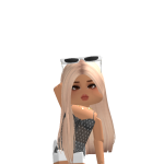 @cherrydream12