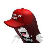 @Fishsjw