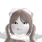 @Pxaiiqe
