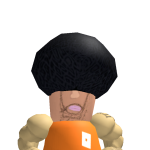 @Herewithzero