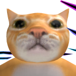 BeiTaiTallob3