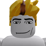 @Dopamine_LilTecca