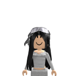 @IINEED_RIZZ