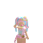 @ponyarecut