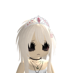 @yaoipvilled