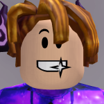 @bigfanOFdavoun