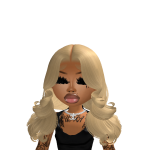@SimplyXx_chrsti