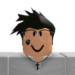 @WiIlJr