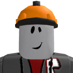 @BuiIdermanF