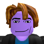 @Epicchud67