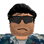 @Muggygolf06
