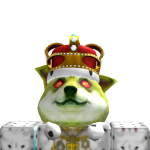 @Famous_Doge88