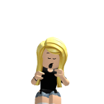 @mamibabaq