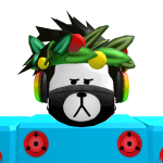 @madjeremy129pro