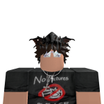 @exotic7s