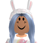 @Mozzerelagirl