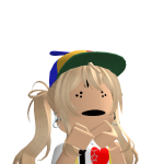@Sage_Leaf64