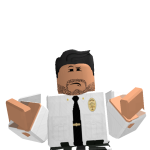 @kman101521