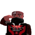 @KingMonAiden