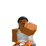 @Zonikeo61