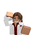 @ChadRobloxOfficial