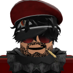 @Itz_TatSu