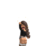@me0wAnnie
