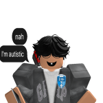 @Xxc0mplex_slayerxX