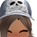 @CaraCanGame64