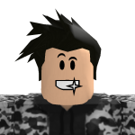 @roblox_user_810139857