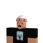 @guguga0224