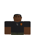 @officersimm21