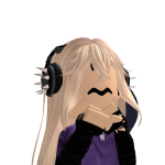 @alexissayslol