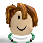 Lucasvlggio