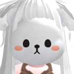 @Eupoqs