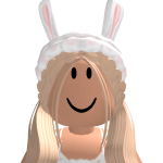 @XxBlueJellyBeanxX