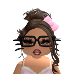 @mariahsocool999
