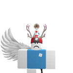 @kozuxzdev