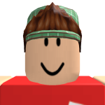 @Romanian_GH