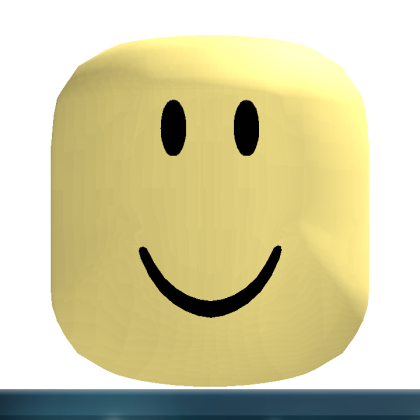 Roblox profile picture for @kirai