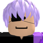 @MudPieMan123