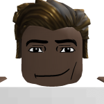 @InsertNormalUserName