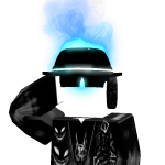 @KudoRich